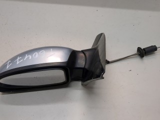 Зеркало боковое левое Ford Focus 2001-2005