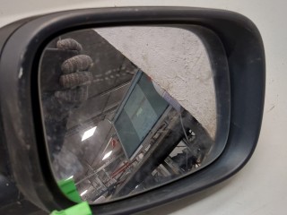 Зеркало боковое правое, ориг. номер 31386061, Volvo XC90 2006-2014