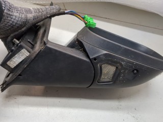 Зеркало боковое правое, ориг. номер 31386061, Volvo XC90 2006-2014