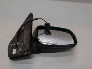 Зеркало боковое правое Volkswagen Golf 4 1997-2006