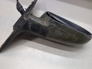 Зеркало боковое правое, ориг. номер 876202R030ZAR, Hyundai i30 2010-2012
