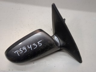 Зеркало боковое правое, ориг. номер 876202R030ZAR, Hyundai i30 2010-2012