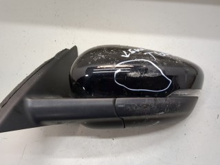 Зеркало боковое левое, ориг. номер 2623980, LV4B17683GG, Ford Kuga 2019-2024