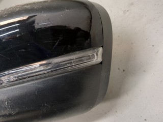 Зеркало боковое левое, ориг. номер 2623980, LV4B17683GG, Ford Kuga 2019-2024