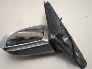 Зеркало боковое левое Mercedes R W251 2005-2007