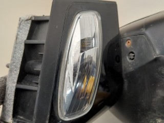 Зеркало боковое правое, ориг. номер 1607025180, Citroen C4 2004-2014