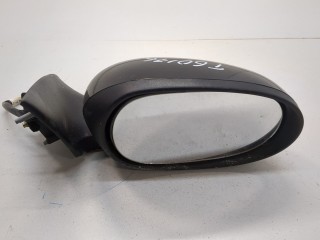 Зеркало боковое правое, ориг. номер C2S28882, Jaguar X-Type 2001-2008