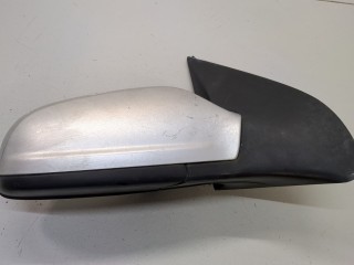 Зеркало боковое правое, ориг. номер 13141994, Opel Astra 1998-2009