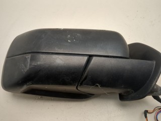 Зеркало боковое правое, ориг. номер CRB502323PMA, Land Rover Range Rover Sport 2005-2009