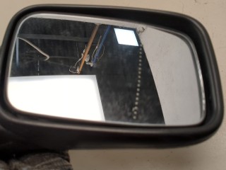 Зеркало боковое правое, ориг. номер 30800272, Volvo S40 2000-2004