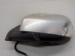 Зеркало боковое левое, ориг. номер 31386071, Volvo XC90 2006-2014