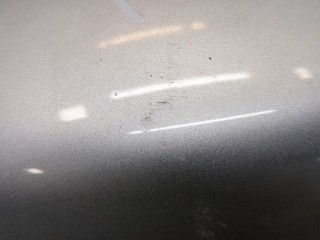 Зеркало боковое правое, ориг. номер LR025561, BJ3217E698WA, Land Rover Range Rover Evoque 2011-2015