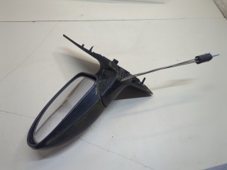 Зеркало боковое левое Ford Focus 2001-2005
