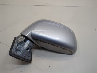 Зеркало боковое левое, ориг. номер 96818129, Chevrolet Captiva 2006-2011