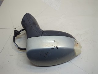 Зеркало боковое правое, ориг. номер 1765814, 8V4117682GG, Ford Kuga 2008-2013