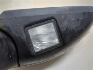Зеркало боковое правое, ориг. номер 1765814, 8V4117682GG, Ford Kuga 2008-2013