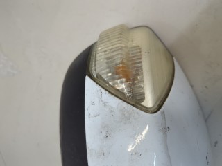 Зеркало боковое правое, ориг. номер 1765814, 8V4117682GG, Ford Kuga 2008-2013