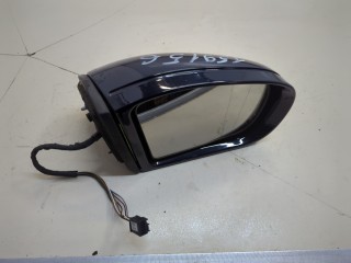 Зеркало боковое правое Mercedes C W203 2000-2004