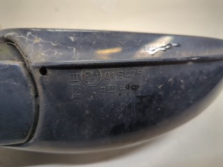 Зеркало боковое правое, ориг. номер 1347090, 98AB17682GS, Ford Focus 2001-2005