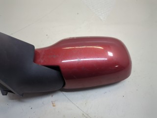 Зеркало боковое левое, ориг. номер 7701068384, Renault Scenic 2003-2006