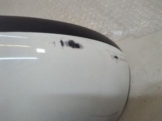 Зеркало боковое правое, ориг. номер 735558569, Fiat 500L 2012-2017