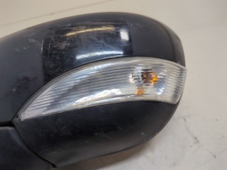 Зеркало боковое левое, ориг. номер 963024221R, Renault Captur 2012-2017
