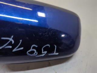 Зеркало боковое правое, ориг. номер 9142144, Opel Astra 1998-2009