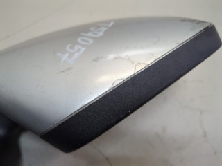Зеркало боковое правое, ориг. номер 31278738, Volvo S40 2003-2007
