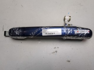 Ручка крышки багажника Honda CR-V 2001-2004