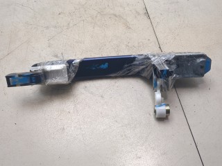 Ручка крышки багажника, ориг. номер 74810S9AJ01ZA, Honda CR-V 2001-2004