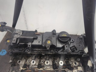 Головка блока (ГБЦ), Citroen C4 Grand Picasso 2006-2013