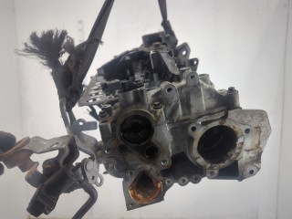 Головка блока (ГБЦ), Nissan Qashqai 2006-2010