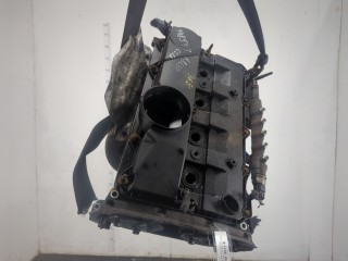 Головка блока (ГБЦ), Ford Transit 2000-2006