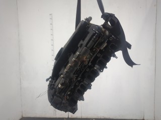 Головка блока (ГБЦ), Ford Transit 2000-2006