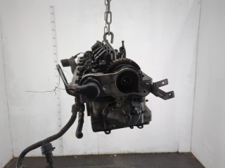 Головка блока (ГБЦ), ориг. номер 070103063AA, Volkswagen Touareg 2006-2010