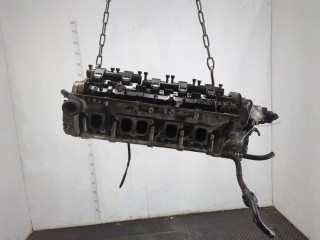 Головка блока (ГБЦ), ориг. номер 070103063AA, Volkswagen Touareg 2006-2010