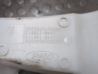Бачок омывателя, ориг. номер 2566824, Ford Kuga 2019-2024