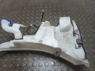 Бачок омывателя, ориг. номер 2566824, Ford Kuga 2019-2024