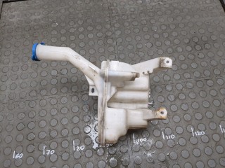 Бачок омывателя, ориг. номер 853150D060, 853300D050, 853300D060, Toyota Yaris 2009-2012