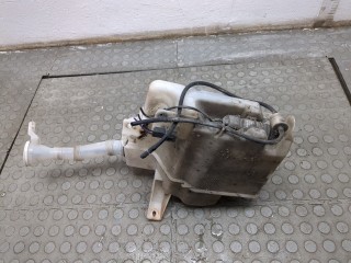 Бачок омывателя, ориг. номер 8260A117, 8260A059, Mitsubishi Lancer 10 2007-2010
