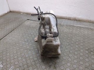 Бачок омывателя, ориг. номер 8260A117, 8260A059, Mitsubishi Lancer 10 2007-2010