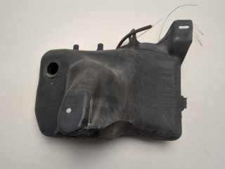 Бачок омывателя Citroen C5 2000-2004