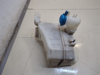 Бачок омывателя, ориг. номер 9861007100, 9862007000, KIA Picanto 2004-2007