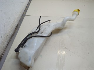 Бачок омывателя, ориг. номер 289107594R, Renault Megane 2016-2020