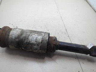 Амортизатор подвески левый передний, ориг. номер LR019994, AH3218B036BC, Land Rover Range Rover Sport 2009-2013