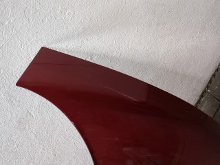 Капот, ориг. номер 5067639AB, Chrysler PT Cruiser 2000-2006