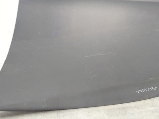 Капот, ориг. номер 3T0823031, Skoda Superb 2008-2013
