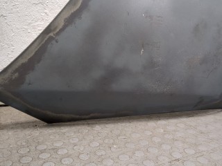 Капот, ориг. номер MN161899, Mitsubishi Colt 2002-2012