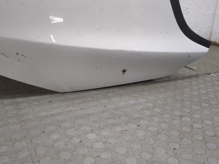 Капот, ориг. номер 13312996, Opel Astra 2006-2014