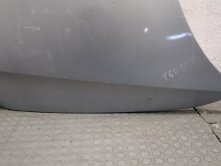 Капот, ориг. номер 3T0823031, Skoda Superb 2008-2013
